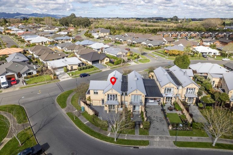 Photo of property in 62 Waterford Avenue, Northwood, Christchurch, 8051