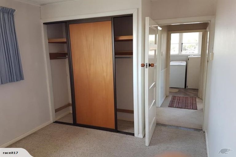 Photo of property in 139 Derby Street, Westport, 7825