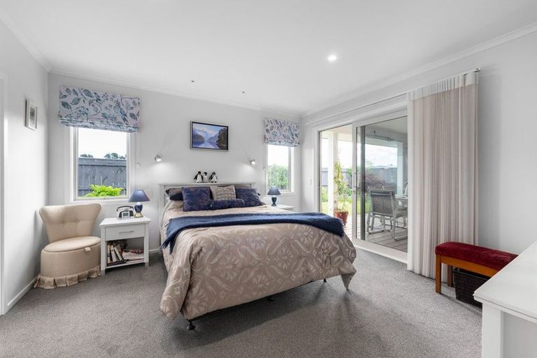 Photo of property in 47 Catalina Crescent, Burleigh, Blenheim, 7201