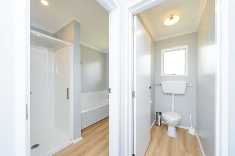 Photo of property in 187 Milson Line, Milson, Palmerston North, 4414