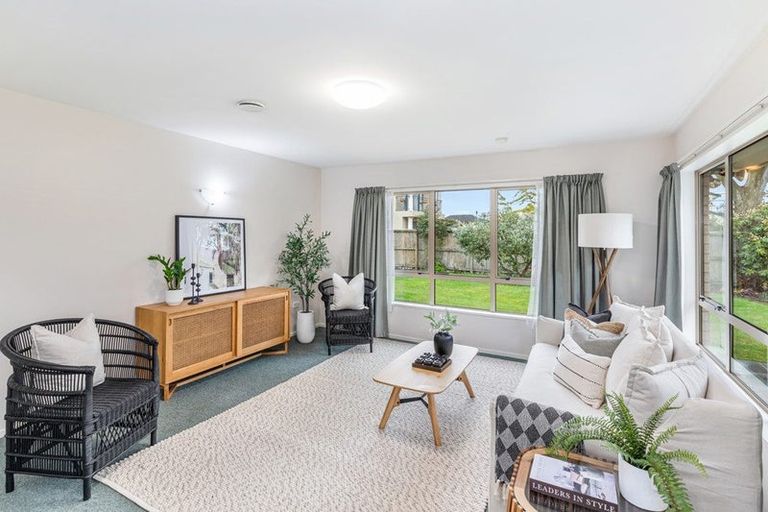 Photo of property in 12 Marble Wood Drive, Papanui, Christchurch, 8053