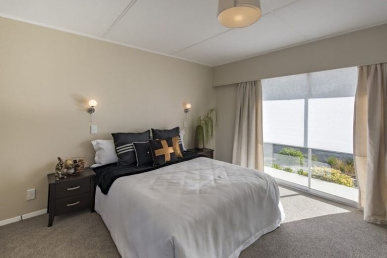 Photo of property in 36 Derby Street, Stoke, Nelson, 7011