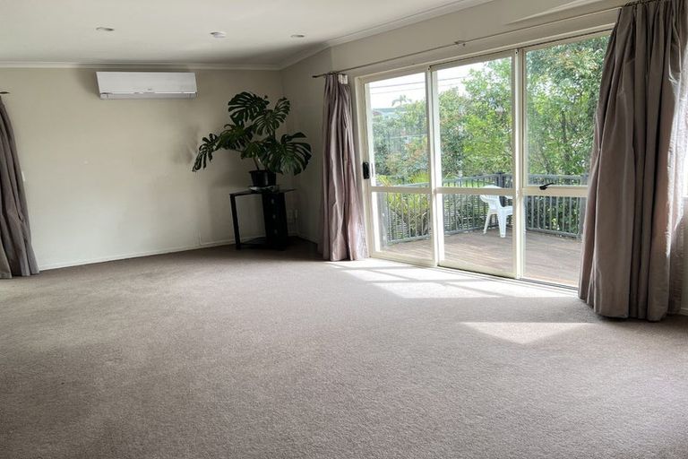 Photo of property in 40a O'halloran Road, Howick, Auckland, 2014