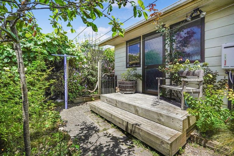 Photo of property in 12a Vercoe Road, Beerescourt, Hamilton, 3200