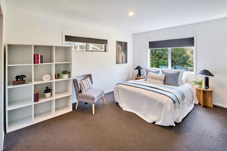 Photo of property in 3a Chester Road, Tawa, Wellington, 5028