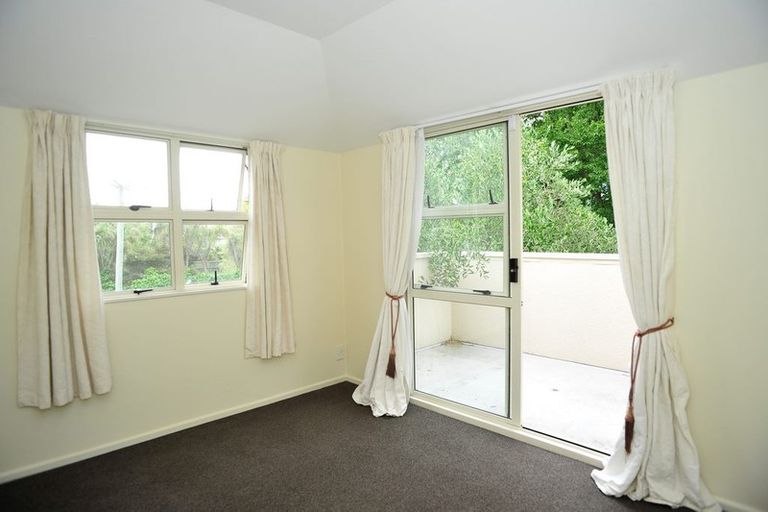 Photo of property in 4 Sheldon Street, Woolston, Christchurch, 8023