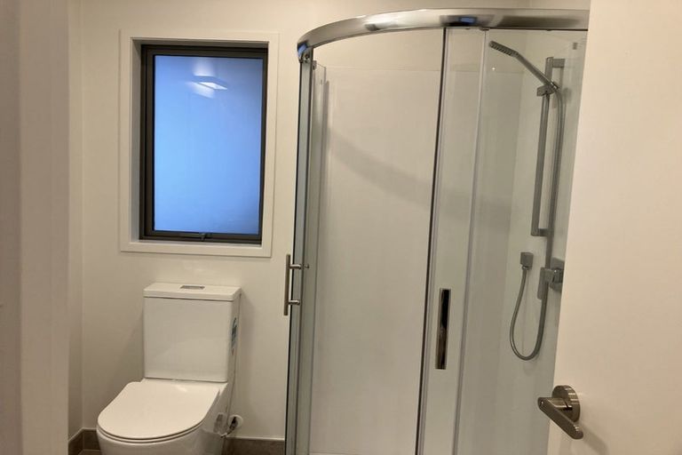 Photo of property in 38a Auld Street, Torbay, Auckland, 0630