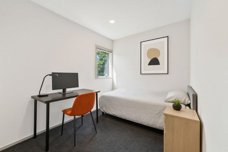 Photo of property in Norfolk Pines, 33/437b Albany Highway, Albany, Auckland, 0632