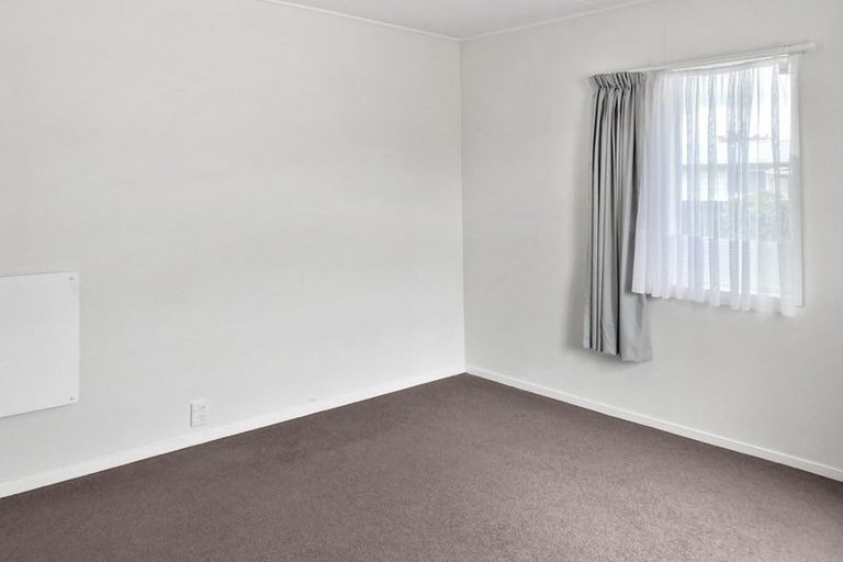 Photo of property in 40 Middlebrook Court, Te Awamutu, 3800