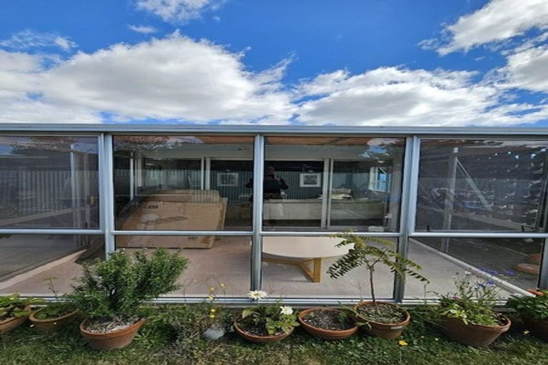 Photo of property in 28-a Bell Street, Otaki, 5512