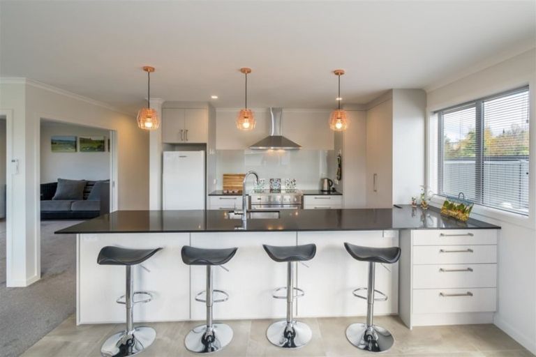 Photo of property in 44 Heathfield Drive, Mosgiel, 9024