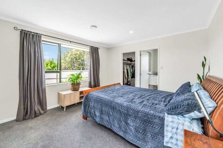 Photo of property in 1439d Leeston Road, Doyleston, 7682