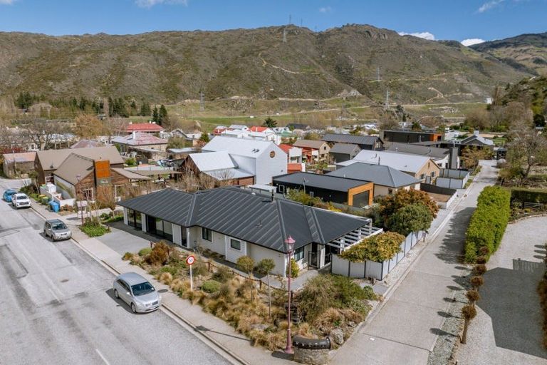 Photo of property in 8a Naylor Street, Clyde, 9330