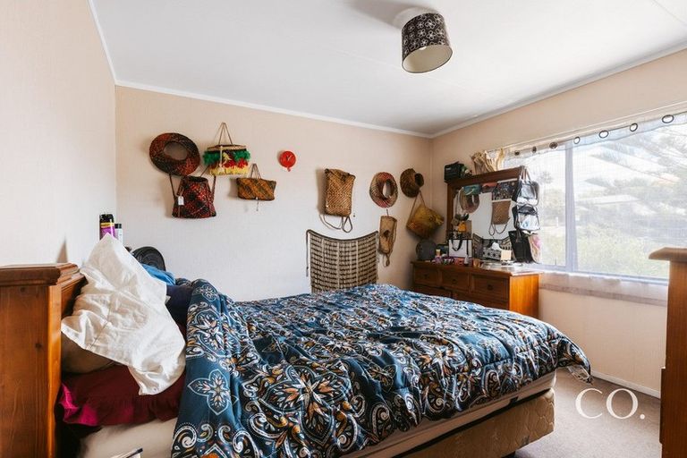 Photo of property in 39b Meander Drive, Welcome Bay, Tauranga, 3112