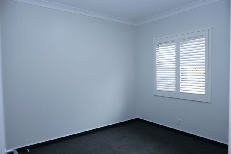 Photo of property in 7/5 Court Road, Tawa, Wellington, 5028