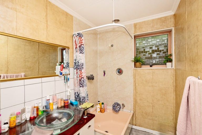 Photo of property in 172 Forth Street, Invercargill, 9810