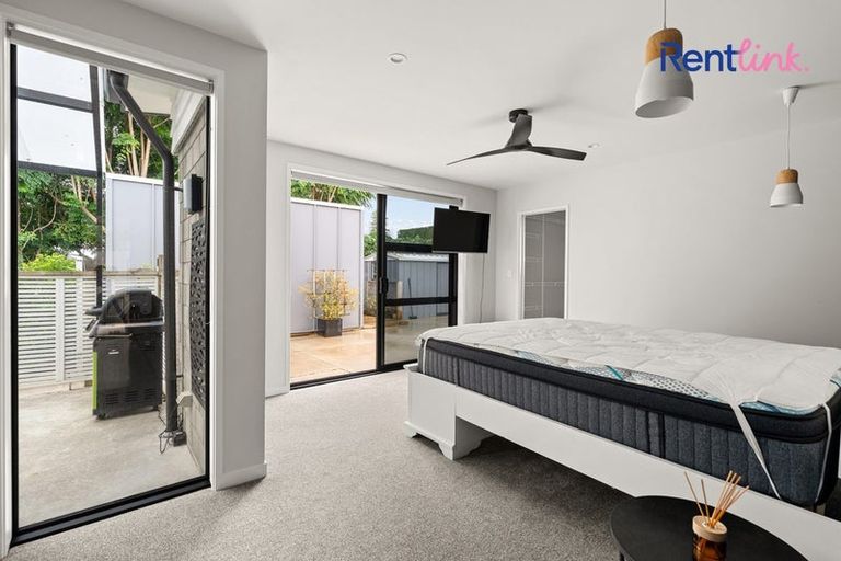 Photo of property in 8 Sharman Place, Pyes Pa, Tauranga, 3112