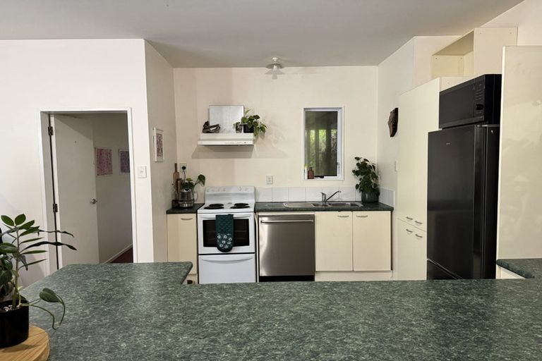 Photo of property in 97-103 South Karori Road, Karori, Wellington, 6012