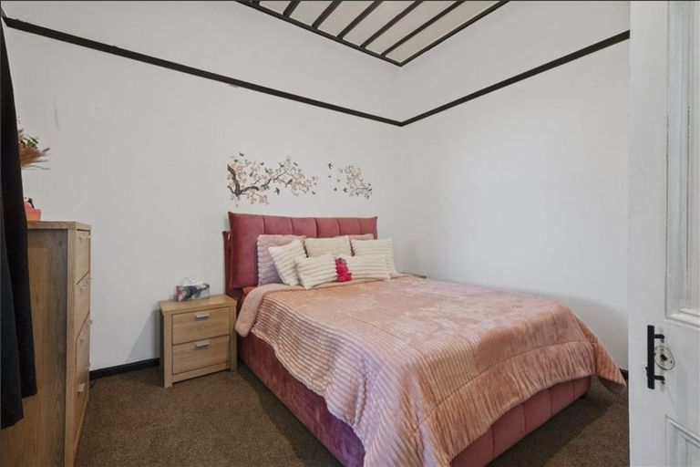 Photo of property in 71 Railway Road, Dalefield, Carterton, 5791