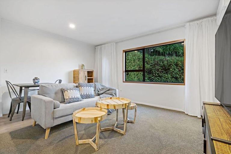 Photo of property in 1/85 Haseler Crescent, Howick, Auckland, 2014