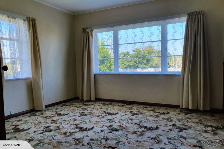 Photo of property in 391 Mangapiko Street, Te Awamutu, 3800