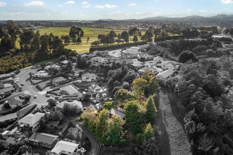 Photo of property in 99 Marshall Avenue, Greerton, Tauranga, 3112