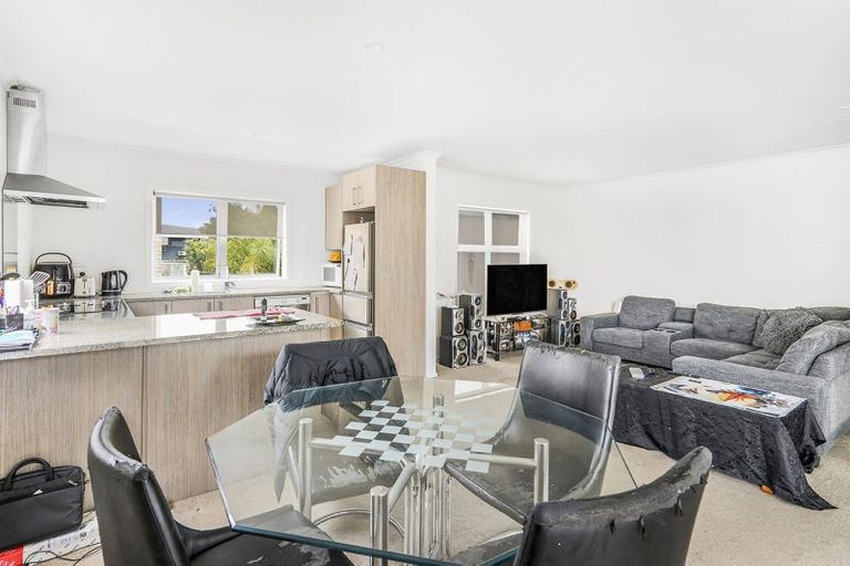 Photo of property in 9u1 Vialou Street, Hamilton Central, Hamilton, 3204