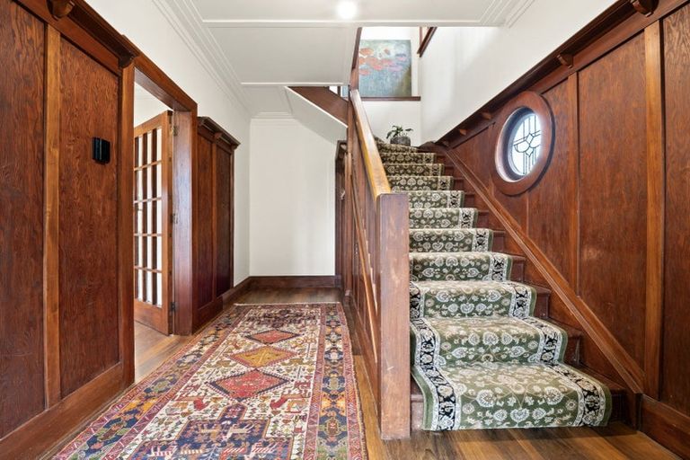 Photo of property in 66 Norwich Street, Hampden, 9410