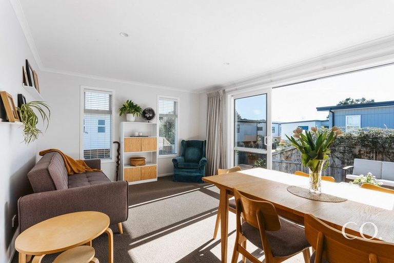 Photo of property in 4 Ernie Way, Mount Maunganui, 3116