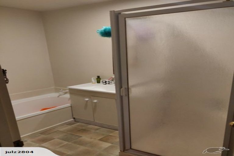 Photo of property in 3/41 Peverel Street, Riccarton, Christchurch, 8041