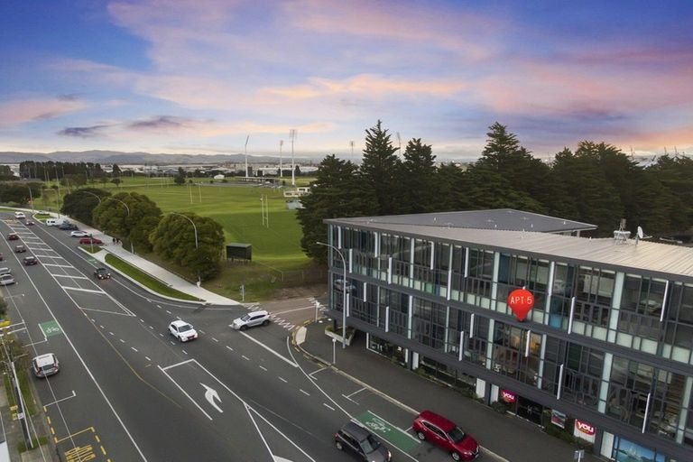 Photo of property in 5/436 Maunganui Road, Mount Maunganui, 3116