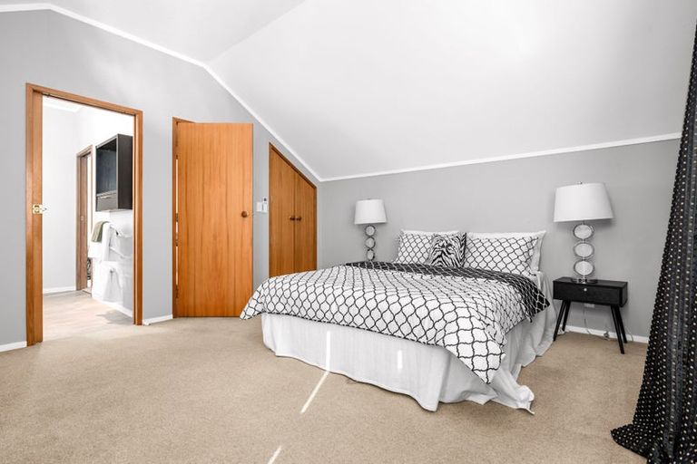 Photo of property in 277a Newell Road, Tamahere, Hamilton, 3283