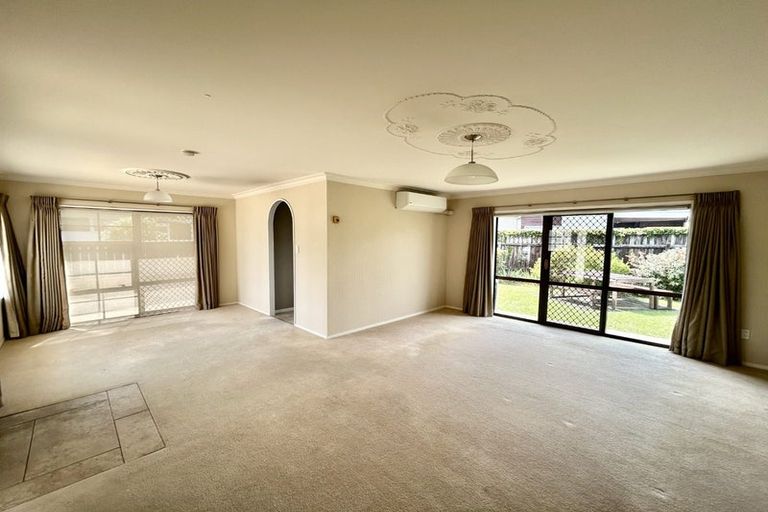 Photo of property in 3/93 King Street, Whakatane, 3120