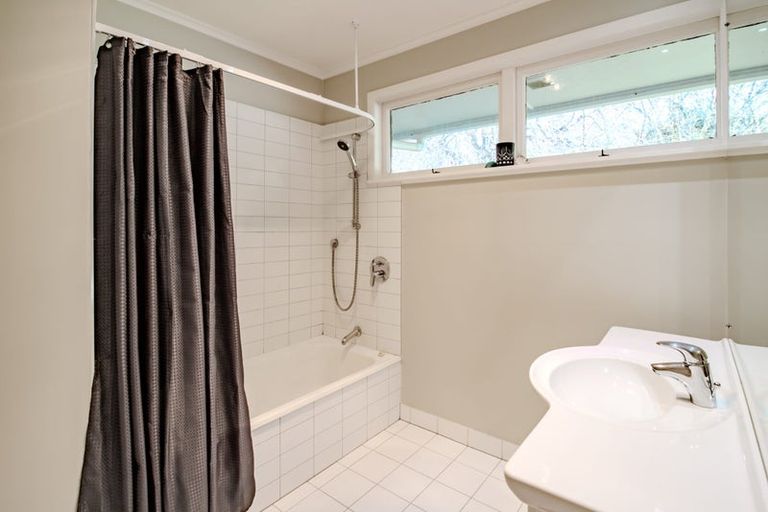 Photo of property in 426 Ponga Road, Opaheke, Papakura, 2584