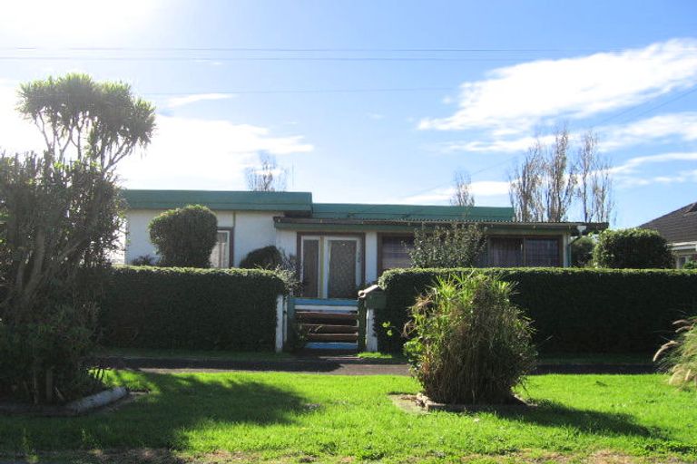 Photo of property in 7 Kingfisher Place, Favona, Auckland, 2024