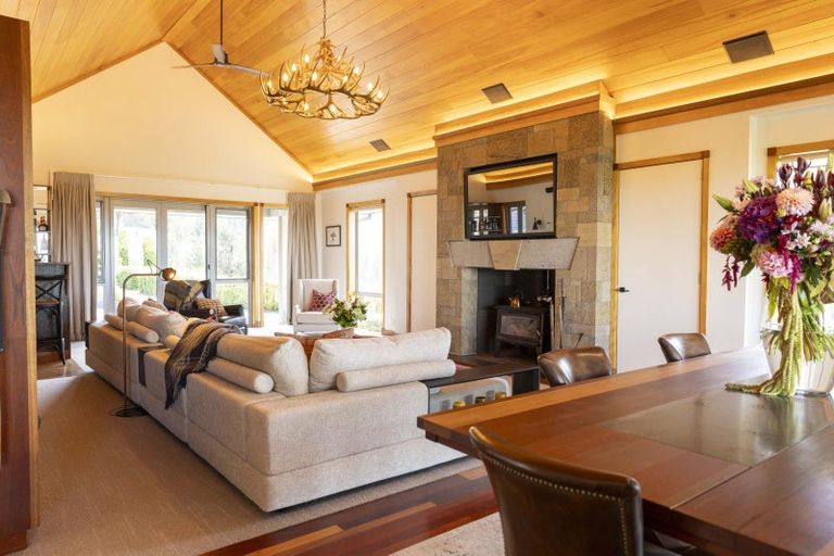 Photo of property in 103 Glentui Bush Road, Glentui, Oxford, 7495