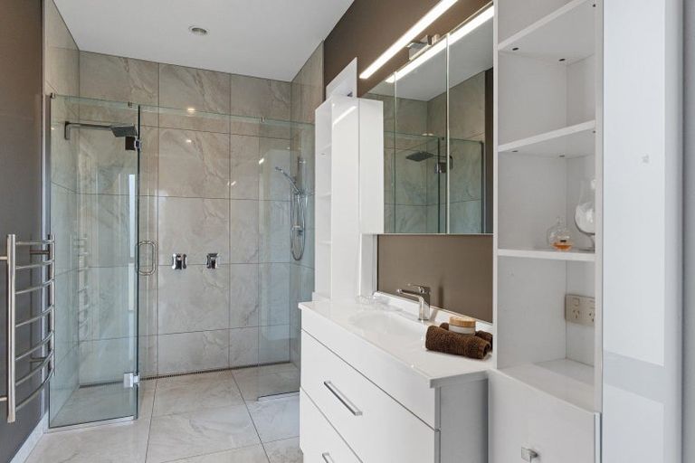 Photo of property in 42 Nuffield Drive, Methven, Rakaia, 7782