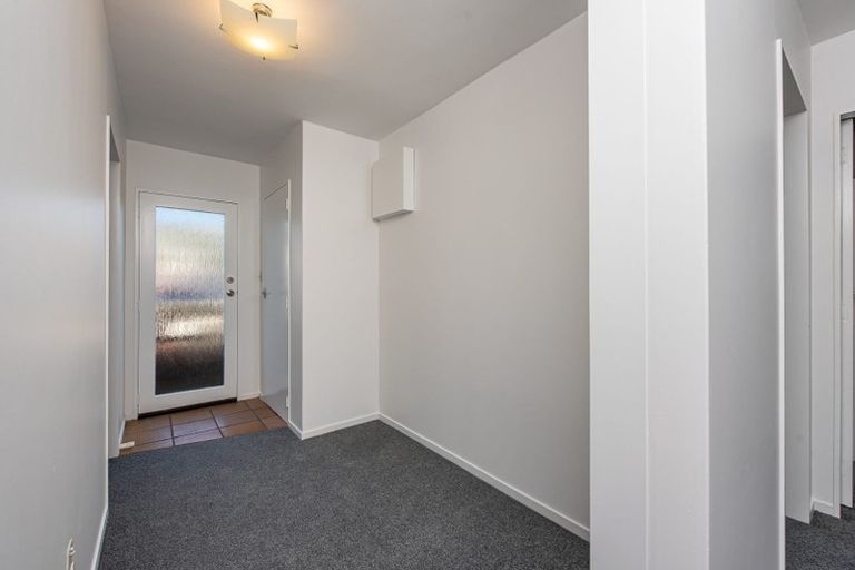 Photo of property in 12u1 Cleveland Street, Brooklyn, Wellington, 6021
