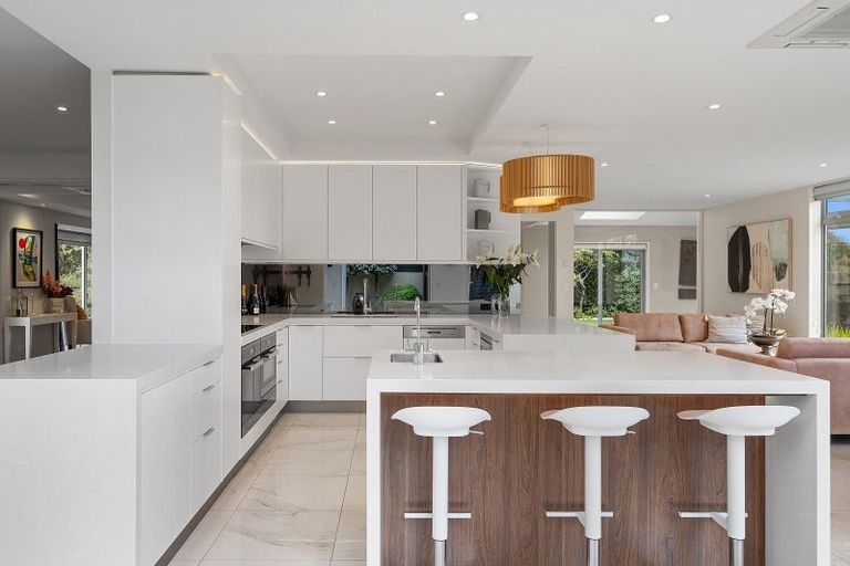 Photo of property in 32b Glandovey Road, Fendalton, Christchurch, 8052