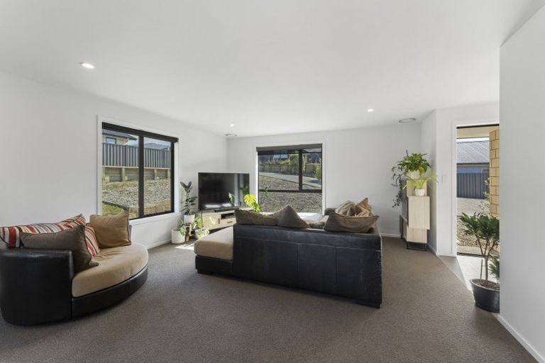 Photo of property in 35 Hosking Drive, Cromwell, 9310