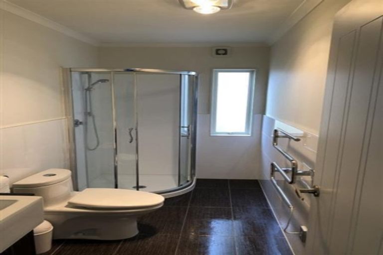 Photo of property in 8 Mandival Avenue, Flat Bush, Auckland, 2019