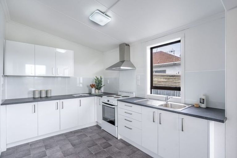 Photo of property in 38 Bluff Highway, Appleby, Invercargill, 9812