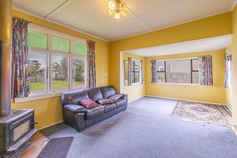 Photo of property in 32 Hatuma Road, Waipukurau, 4200