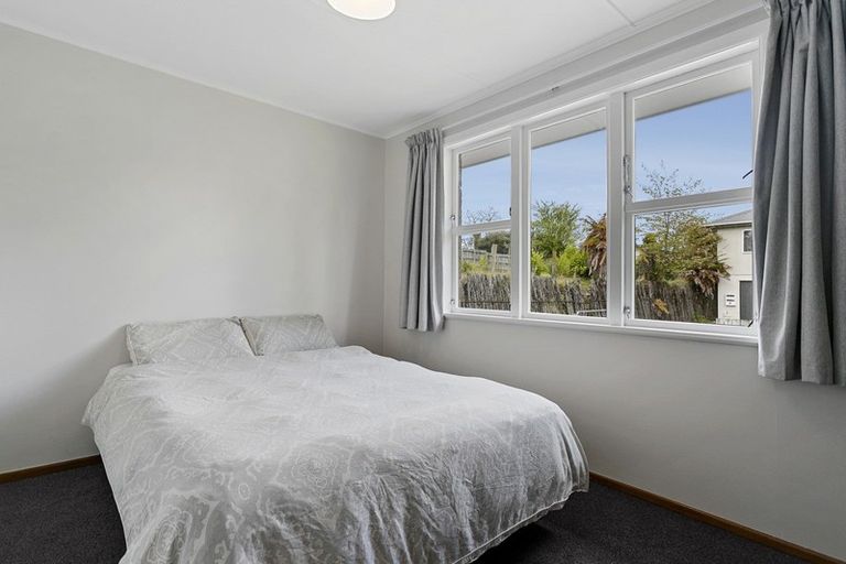 Photo of property in 41 Koha Road, Taupo, 3330