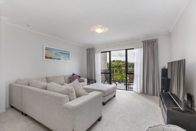 Photo of property in St Claire Village, 80/172 Mcleod Road, Te Atatu South, Auckland, 0610