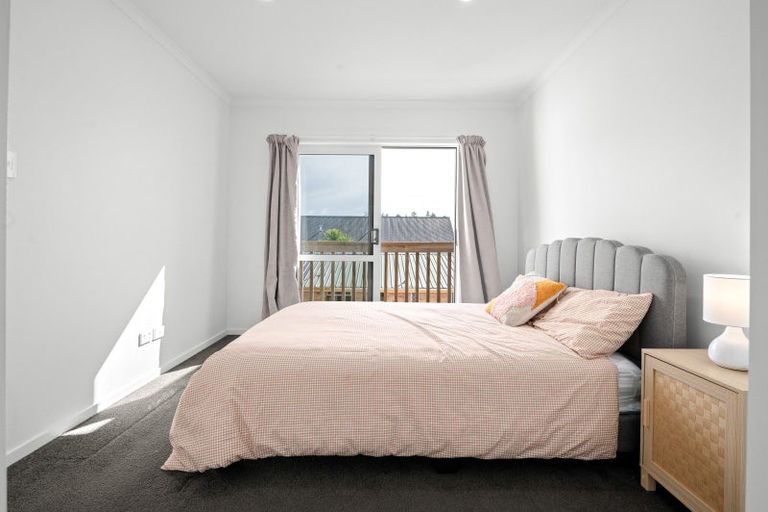 Photo of property in 3/47 York Street, Hamilton East, Hamilton, 3216