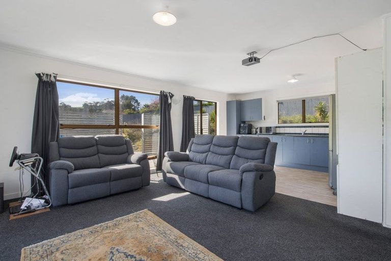 Photo of property in 92 Savage Road, Waihi, 3610