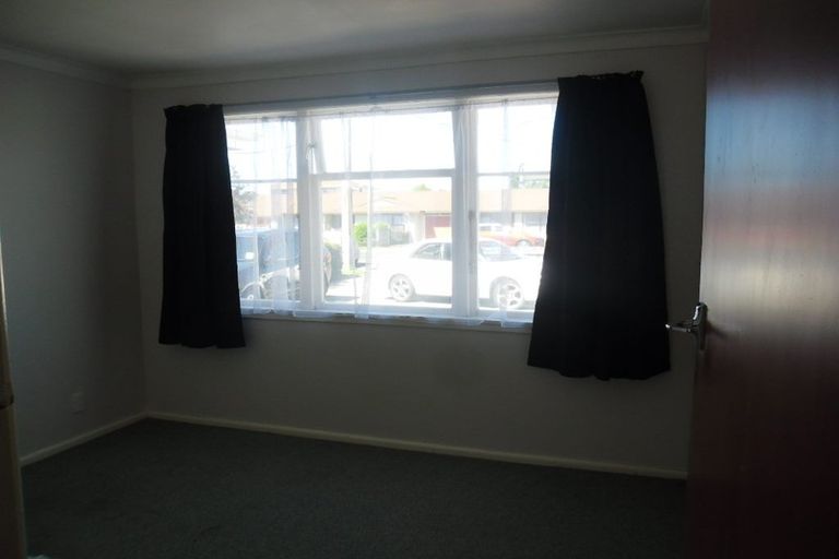 Photo of property in 405 Ikanui Road, Frimley, Hastings, 4120