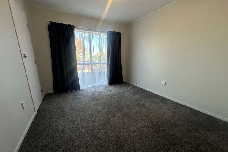 Photo of property in 5a Scarborough Road, Flaxmere, Hastings, 4120