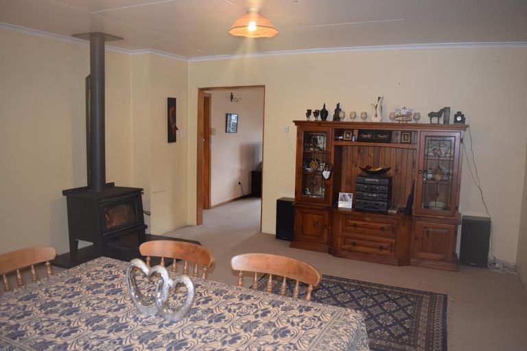 Photo of property in 411 Whangaehu Valley Road, Whangaehu Valley, Masterton, 5886